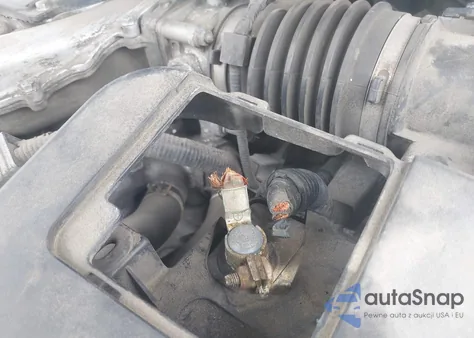 2010 Acura Tl 3.5 из США, поврежденный, VIN 19UUA8F59AA022527